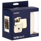 Instax Mini - Blanc - Pour Instax Mini 11