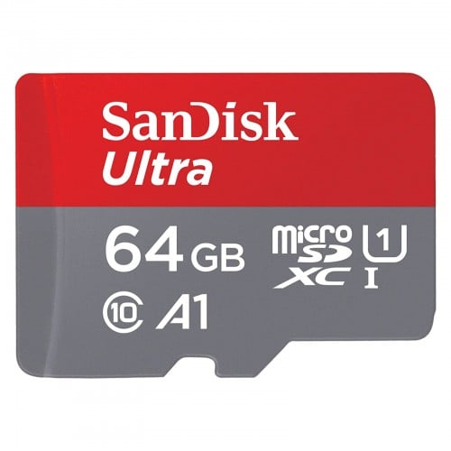 Carte mémoire SD micro INTEGRAL micro SDHC Classe 4 - 4 GB (sans adaptateur  SD)