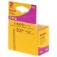 Kodak Gold new 200 - 135/24p pack 2