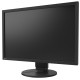 ColorEdge 24" 1920x1200 DisplayPort, HDMI, USB-C, USB 3.1