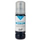 Sublisplash EPN+ bouteille de 80ml Cyan