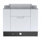 Epson D1000 - Achat Imprimante Surelab SL-D1000