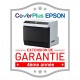 Epson ext/garantie 4ème année pour SureLab D1000/A (CP04OSSWCJ33)