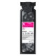 Epson cartouche UltraChrome DG2 magenta (250ml)