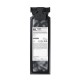 Epson Liquide de maintenance pour SC-F1000 (250ml) *