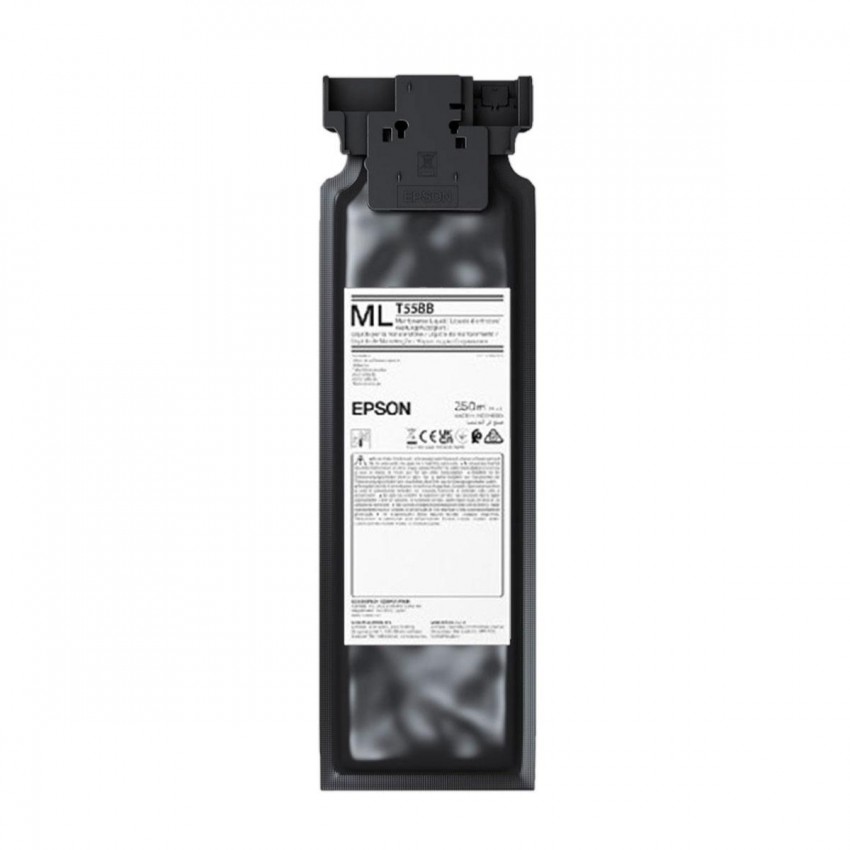 Epson Liquide de maintenance pour SC-F1000 (250ml) *