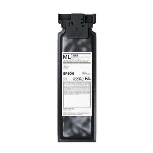 EPSON - Liquide de maintenance Epson Liquide de maintenance pour SC-F1000 (250ml) *