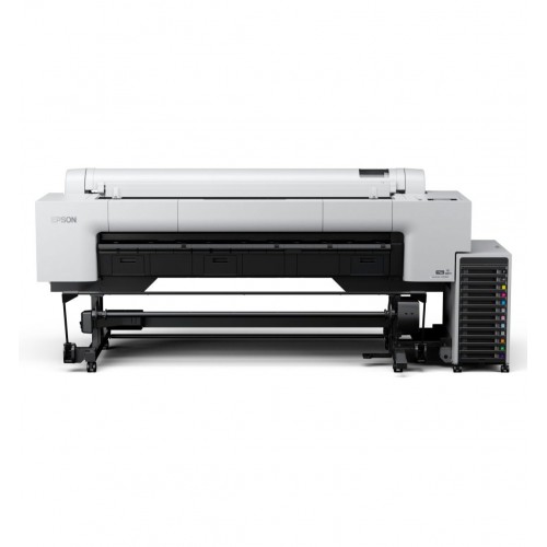 EPSON Imprimante grand format SC-P20500  64''''-162cm