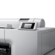 EPSON Imprimante grand format SC-P20500  64''''-162cm