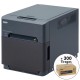DNP Kit imprimante DP-QW410 + 1 carton conso 10x15 DPQW1015PD