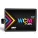 WCM2 PLUS - Wireless Connect Module PLUS (sans fil) pour imprimantes DNP