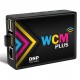 WCM2 PLUS - Wireless Connect Module PLUS (sans fil) pour imprimantes DNP