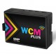 WCM2 PLUS - Wireless Connect Module PLUS (sans fil) pour imprimantes DNP