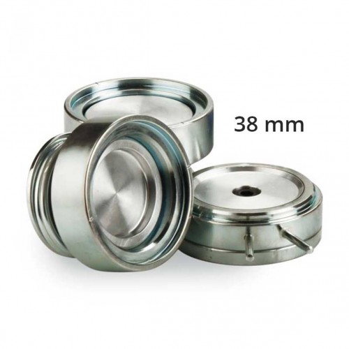 MB TECH - Moule de 38mm pour GAMAX B700