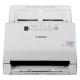 Canon scanner imageFORMULA RS40