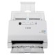 Canon scanner imageFORMULA RS40