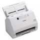 Canon scanner imageFORMULA RS40