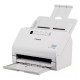 Canon scanner imageFORMULA RS40