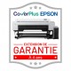 EPSON Extension Garantie à 4 ans pour SC-P20500 (CP04OSSECK99)