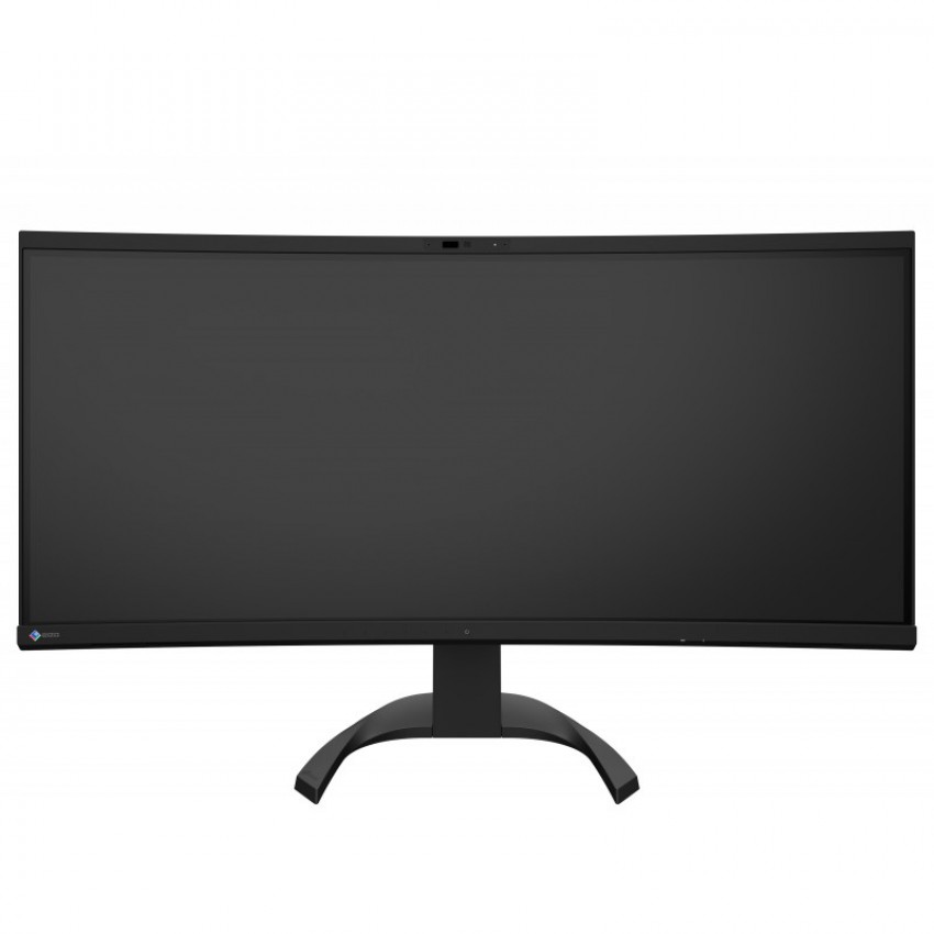 EIZO Ecran Flexscan Ultrawide 34" EV3450XC-BK Noir