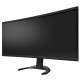 EIZO Ecran Flexscan Ultrawide 34" EV3450XC-BK Noir