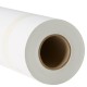 Canon Vinyle Adhésif Mat Extérieur permanent 80µm Blanc 0,61x20m