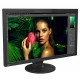 ColorEdge CG2700S - 16:9 2K WQHD (2560 x 1440) - IPS 27’’ - USB-C, DisplayPort, HDMI - USB 3.1