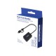 Intégral Lecteur Multicartes 4 en 1 USB 3.2 Type A & Type C *