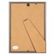 Cadre Walther Design MDF "Silhouette"