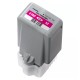 Canon cartouche PFI-41000M magenta pour PRO 1100 (80ml)