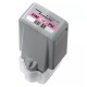 PFI-4000PM PHOTO MAGENTA pour imprimante imagePROGRAF PRO-1100 (80ml)