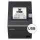 Epson Imprimante Ticket USB TM T20 III