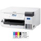 Epson SureColor SC-F100 A4 (Réf C11CJ80302) Kit de démarrage