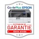 Epson extension de garantie 4ème année pour SC-F1000