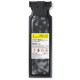 EPSON Encre Ultrachrome UV Jaune pour SC-V1000 - poche de 140ml