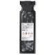 EPSON Encre Ultrachrome UV Vernis pour SC-V1000 - poche de 140ml