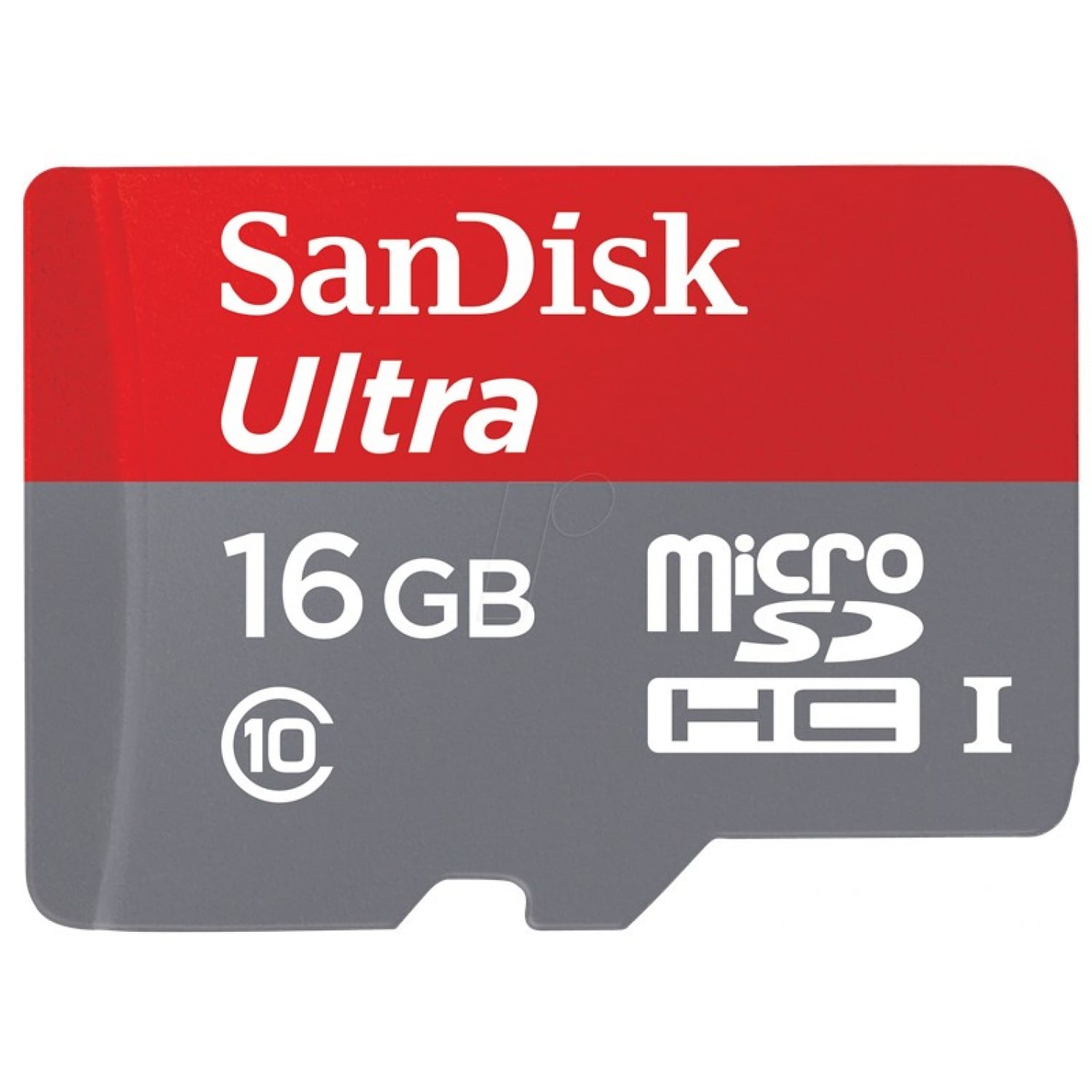 Carte Mémoire microSDXC SanDisk Ultra 200 Go Classe 10 UHS-I pour Android  avec une Vitesse Allant jusqu'à 90 Mo/s + Adaptateur SD